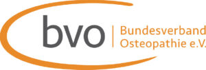 Bundesverband Osteopathie