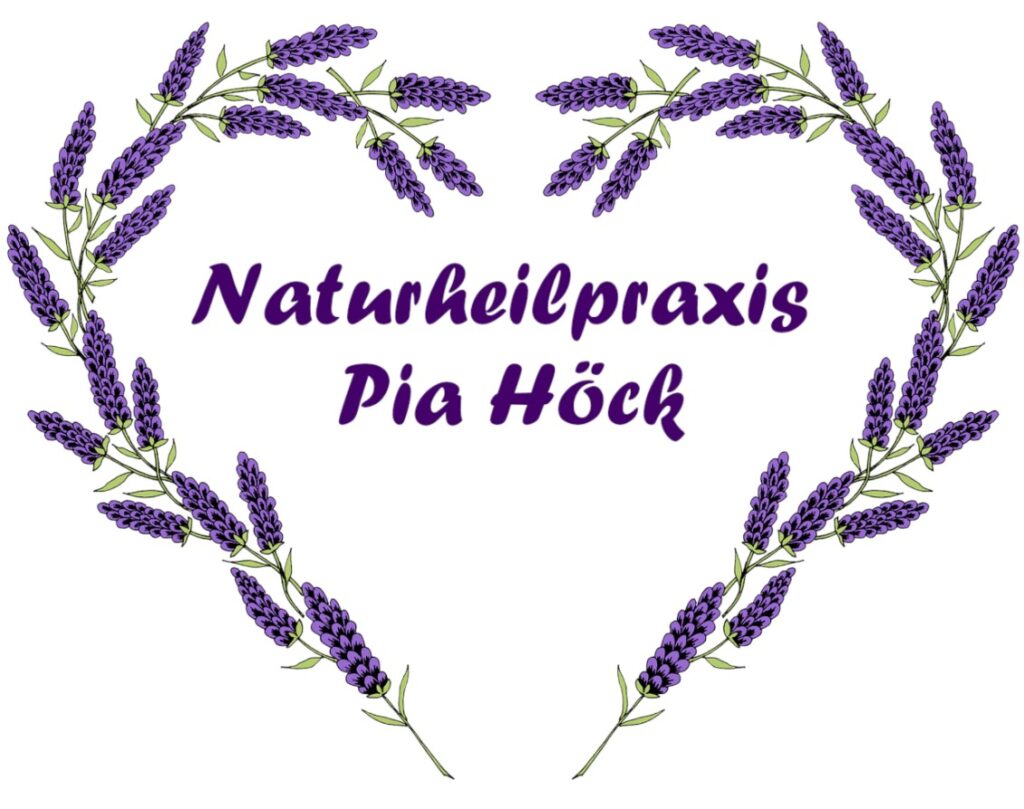 Naturheilpraxis Pia Höck