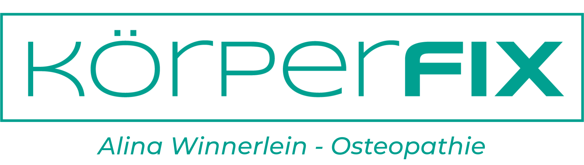 Körperfix